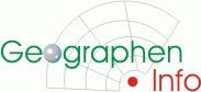 Geographen.Info Foren-�bersicht